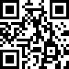 https://sedayebourse.ir/x6GDT