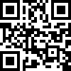 https://sedayebourse.ir/x6HkW