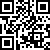 https://sedayebourse.ir/x6zgm