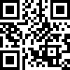 https://sedayebourse.ir/x6rVr