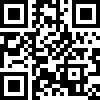 https://sedayebourse.ir/x6KCD