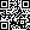 https://sedayebourse.ir/x6FXM