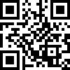 https://sedayebourse.ir/x6CTn