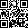 https://sedayebourse.ir/x6GXg