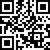 https://sedayebourse.ir/x6twW
