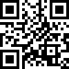 https://sedayebourse.ir/x6q4j