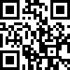 https://sedayebourse.ir/x5BJQ
