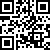 https://sedayebourse.ir/x6JYX