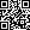 https://sedayebourse.ir/x6Fmb