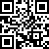 https://sedayebourse.ir/x6sQJ