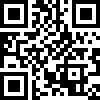 https://sedayebourse.ir/x6z9X