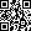https://sedayebourse.ir/x6Hrh