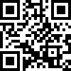 https://sedayebourse.ir/x6Hmr