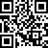 https://sedayebourse.ir/x6z28