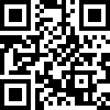 https://sedayebourse.ir/x6wKc