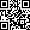https://sedayebourse.ir/x6Hbm