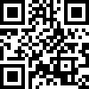 https://sedayebourse.ir/x6B97