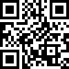 https://sedayebourse.ir/x6Jxf