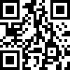 https://sedayebourse.ir/x6zsN