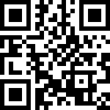 https://sedayebourse.ir/x62VP