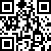 https://sedayebourse.ir/x5T6L