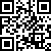 https://sedayebourse.ir/x6Ctm