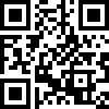 https://sedayebourse.ir/x5s56