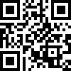 https://sedayebourse.ir/x6K6r
