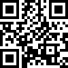 https://sedayebourse.ir/x6vst