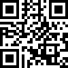https://sedayebourse.ir/x6LfD