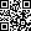 https://sedayebourse.ir/x6wcw
