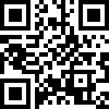 https://sedayebourse.ir/x6KPr