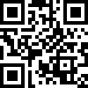 https://sedayebourse.ir/x6CkH
