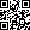 https://sedayebourse.ir/x5Pkw