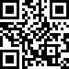 https://sedayebourse.ir/x6F7Z