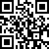 https://sedayebourse.ir/x6zg5