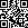 https://sedayebourse.ir/x6ywQ