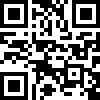 https://sedayebourse.ir/x5P3T
