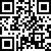 https://sedayebourse.ir/x6FGm