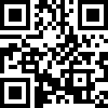 https://sedayebourse.ir/x5X9B