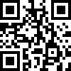 https://sedayebourse.ir/x5Sf4