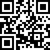 https://sedayebourse.ir/x5LwX