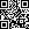 https://sedayebourse.ir/x6zbn