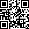 https://sedayebourse.ir/x5mv8