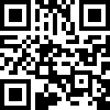 https://sedayebourse.ir/x6v2v