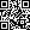 https://sedayebourse.ir/x6Csh