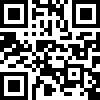 https://sedayebourse.ir/x5RPt