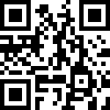 https://sedayebourse.ir/x66MH
