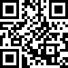 https://sedayebourse.ir/x6t9B