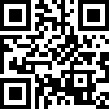 https://sedayebourse.ir/x6CpY
